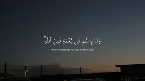 #quran #عبدالرحمن_مسعد 