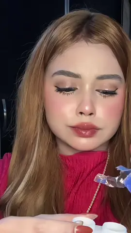 glow up bestieee biar dia menyesal @BE GLOWS BEAUTY 