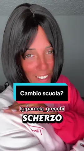 Ig:pamela_grecchi @delu.chri 