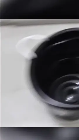 Bonne appétit 🇫🇷 #Howtobasic #Howtolovit #LifeHack 