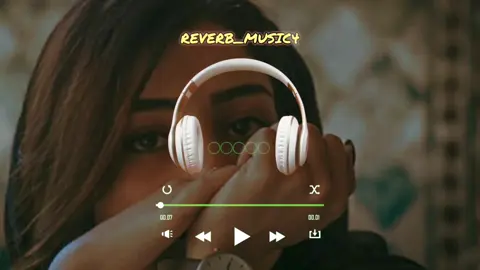 unfreeze account 🥶😔 #پشتون_تاجیک_هزاره_ازبک_زنده_باد🇦🇫 #videoviral #fyp #ghazal #reverb_music4 