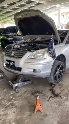 WEST BANK 🇬🇾 #fyp #lowcar #jet2holidays @𝔖𝔅𝔏 x 𝔚𝔅 🔥🔩 @addi_teaxha @thewhitekarr 𓅓 