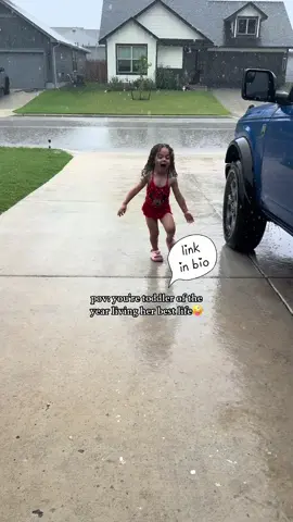GO VOTE FOR MY GIRL🥰 #toddlerlife #bestlife #momlife #september 