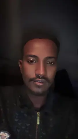 #habeenada aan cidloodo #viral #cupcut #hargaysa_somaliland #maxamedbarud 