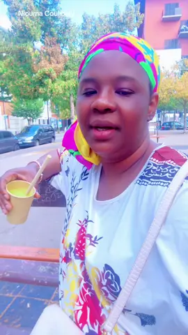 ##soninkara🇸🇳🇲🇱🇲🇷🇬🇲🇬🇳 #cejour #sininkara🇲🇷🇸🇳🇲🇱🇬🇲🇬🇳🇬🇶🇪🇸 #tiktoklive #livehighlights 
