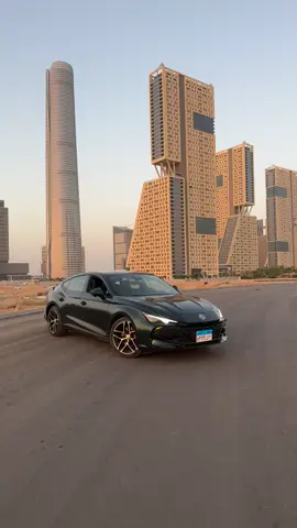 Mg7 Trophy ✨ #طرق_مصر_بقت_عالمية🇪🇬  #عربيات_مصر  #mg7 