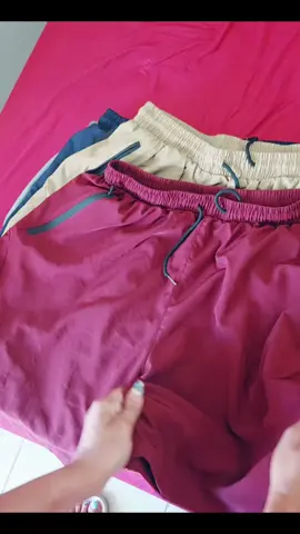 5 short para hombres de diferentes colores..cómodos para hacer ejercicios y uso diario #ejercicio#parahombres #short#Fitness 