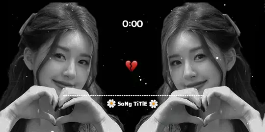 🥰🥀ستا دہ دیدن دہ پارہ یارہ راغلمم #creatorsearchinsights #1000k #foryouviral #tiktokvideo #plese_tiktok_for_you #tranding #songs 