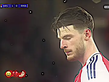 ♥️💙🤍#fyp #viral #tiktok #viralvideo #acc #hama_ftbl9 #realmadrid #barselona 