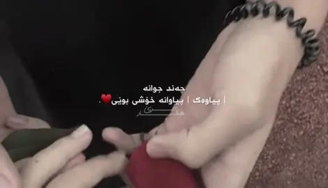 پیاوانە♥️.#xree_hevar #vx_xre #foryou 