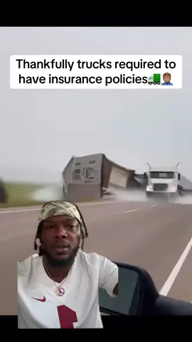 Why he driving so fast tho🚛🤦🏽‍♂️ #DroppNHook #TheTruckersTrap #Truckers #18Wheelin #TruckingIndustry    