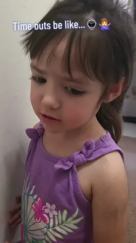 Time outside be like... #timeouts #followme #tiktok #fypシ #kids 
