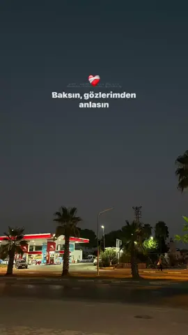 Poizi, Murat Boz - Yapar Mısın? #storylikvideolar📌 