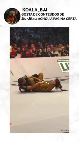 Koala BJJ 🐨🔥 “No Jiu-Jitsu, cada queda é uma lição, cada finalização é uma conquista, e cada treino é uma oportunidade de evoluir. Somos mais do que uma equipe. Somos uma família que luta junto, cresce junto e vence junto. OSS! 👊🐨 #KoalaBJJ #JiuJitsu #BJJLifestyle #BJJLife #ArteSuave                  