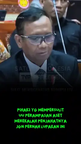 kasih paham dulu 