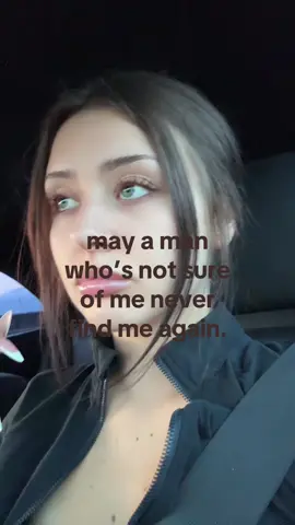 🙏🙏🙏