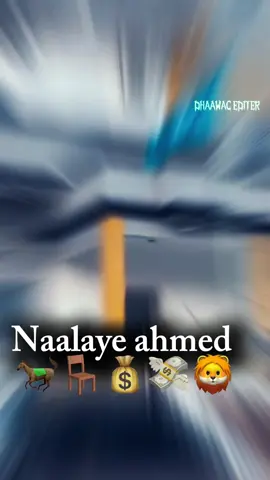 naalaye ahmed yaakatahy 😃🙏 #dhulbahante #laascaanod #naalayeahmedgangs🤟 #dhaawac #ssc 