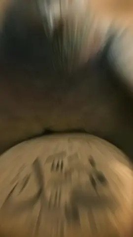 #B❤️J#