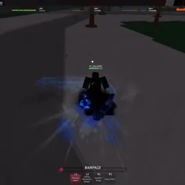 Don’t to be toicx if u remember humble or be humbled#roblox #thestrongestbattlegrounds #thestrongestbattlegr #game #fyppppppppppppppppppppppp 
