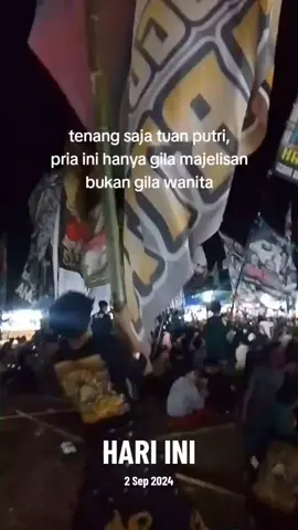 #padahariini #fyp 