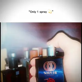 #jeanpaulgaultier 🫦…. Order now facebook page: SOOVéR #fyp #fragrance #perfumetiktok #viral 
