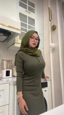 Hijab Hyper Pulen Bikin Nagih Icibos 🥶🥶 #fyp #fypage #fypシ゚viral🖤tiktok #foryou #foryoupage 