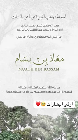 للطلب التواصل واتس الرابط بايو ❤️