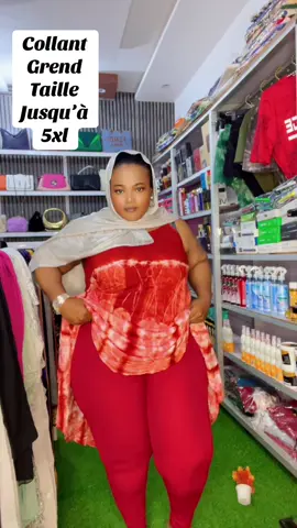 #🍀🍀collant apoutchou disponible 🛍️0191869339🍀🥰
