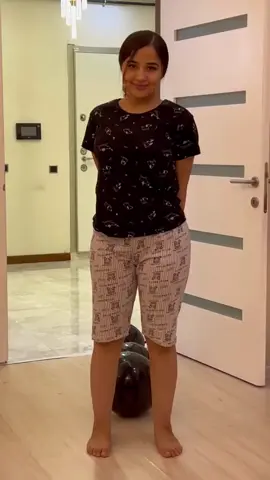 #viral_video😂 