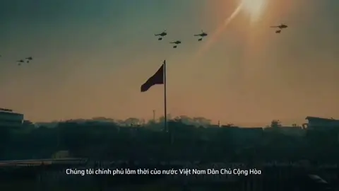 Chúc Mừng 80 Năm Ngày Quốc Khánh Việt Nam 2/9/1945-2/9/2025  Ngày Bác Hồ Đọc Bản Tuyên Ngôn Độc Lập Khai Sinh Ra Nước Việt Nam Dân Chủ Cộng Hoà🥰.Và mỗi 40 năm chúng ta sẽ được 1 ngày 2/9 hoành tráng cho cả thế giới chiêm ngưỡng lực lượng hùng hậu của dân tộc Việt Nam 🇻🇳❤️ #80namquockhanh #80 #vietnam #tuhaovietnam 