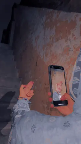 Trending 💫very hard😩#foryou#foryoupage#fyp#handvideo#tiktok