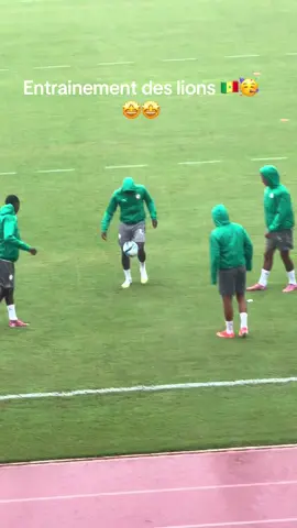 #viralvideos #senegalaise_tik_tok #footballvideo #senegalaise_tik_tok #france 