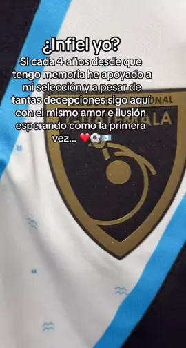 #guatemala #mundial2026 #guatelinda #sueños 