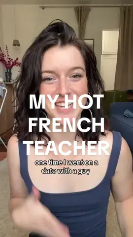 French men on HelloTalk 🤤 #french #france #LanguageLearning #learnfrench #ad #paris 