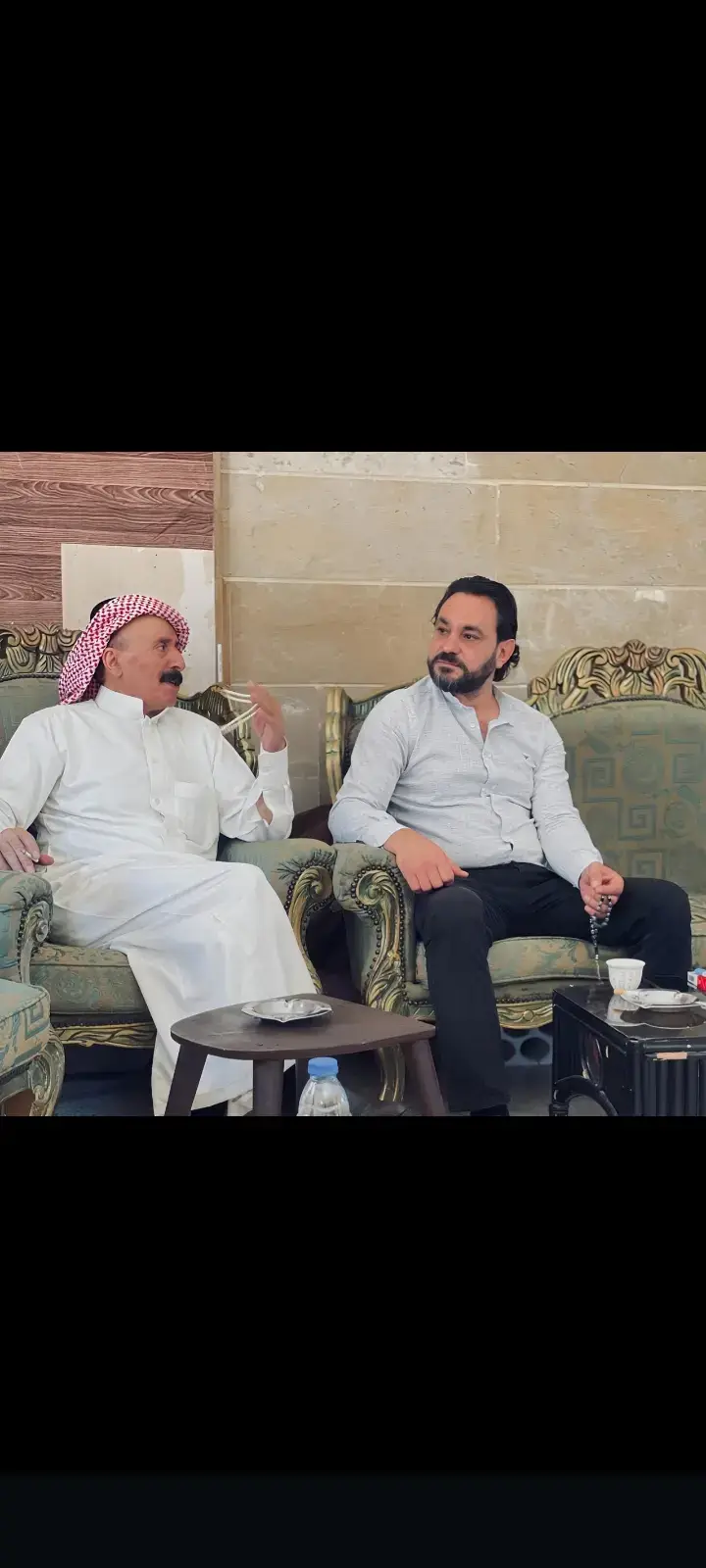 ابو قاسم🖤#هشتاقاتي_الترند_المشهور #لبنان #السعودية #فلسطين #الاردن 