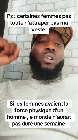 #pourtoi #fyp #femme #violence 