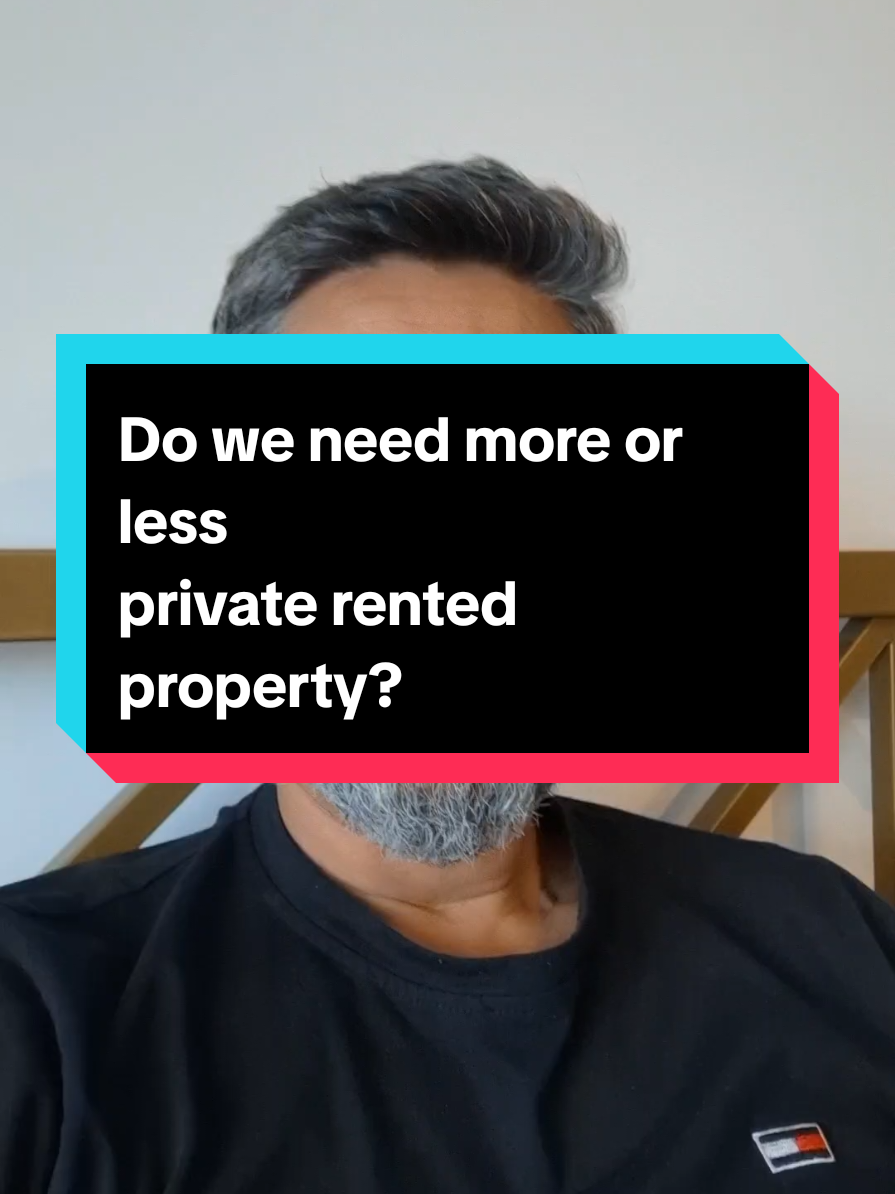 #landlord #propertyinvestment #investing #housing 