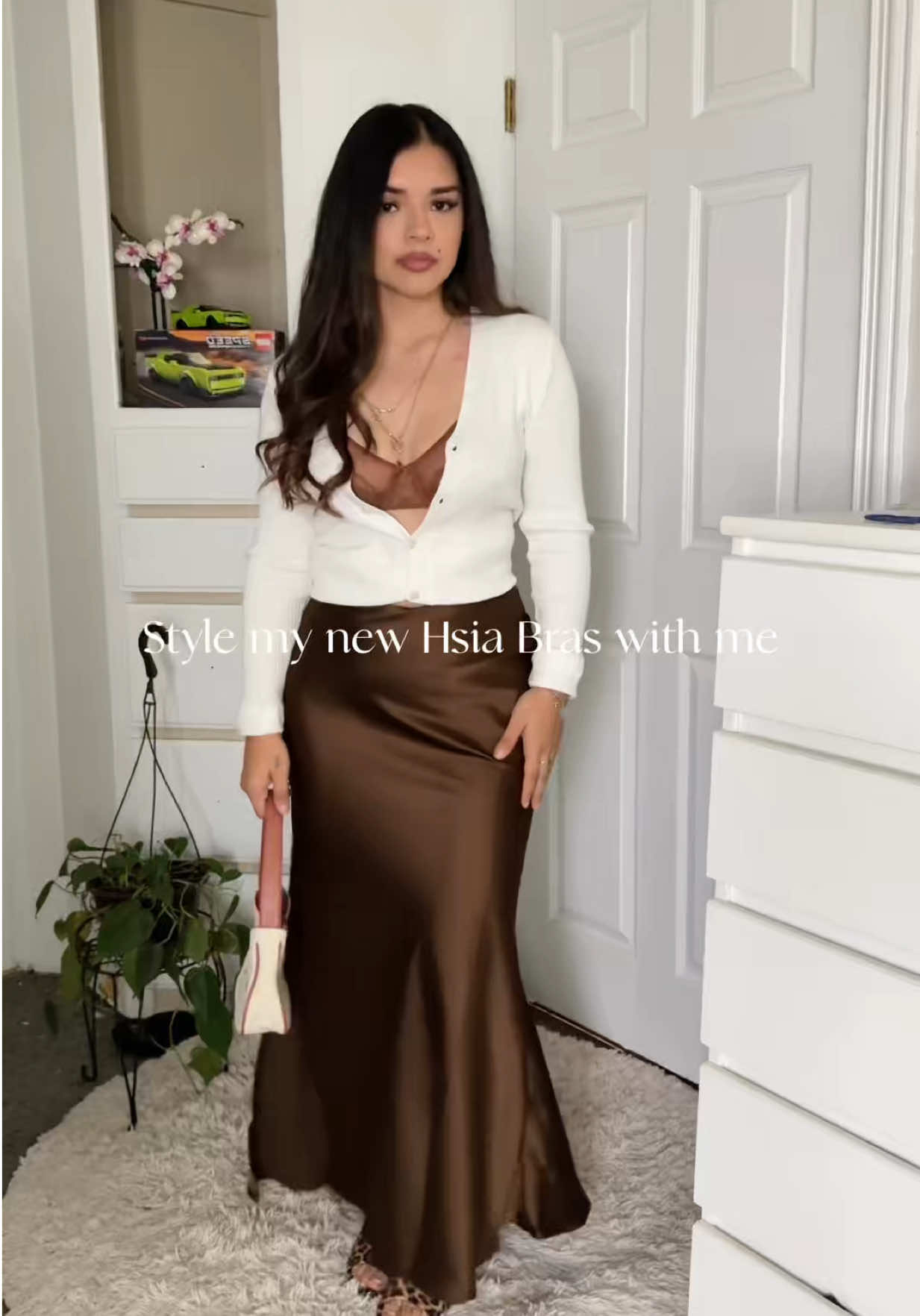 Obsessed 😍 @Hsia-Bras #hsiabra #hsia 