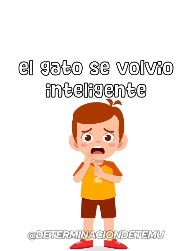 EL SEPTIEMBRE SIN FAP ES BASURA VRO 👀 #septiembre #setiembresinfap #fpy #viral #reflexion 