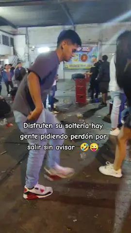 Disfruta a lo máximo ✌️🩷 @𝓓𝓲𝓮𝓰𝓸 𝓜𝓖                #viral????tiktok 
