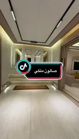 #خالد_البقمي_نخبة_الكرفانات #الكرفانات #creatorsearchinsights #الاضواء_اكسبلور #ترندات_تيك_توك 