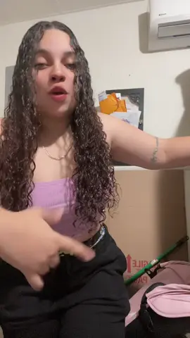 #viraltiktok 