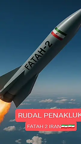 Fatah Berarti Sang Penakluk 