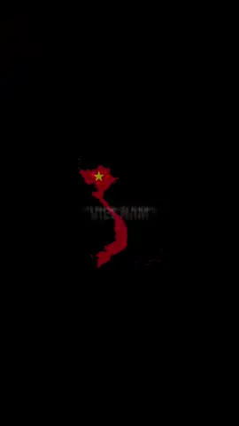 Tự hào VIỆT NAM 🇻🇳
