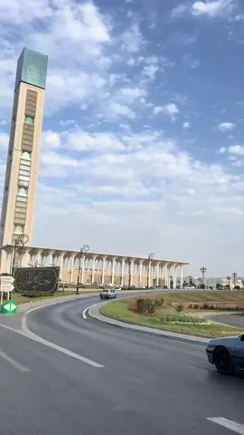 #algerie #algeria #dz #viral#tik_tok mon beau pays l’Algérie ❤️❤️🇩🇿