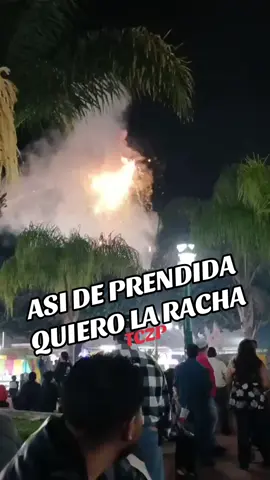 Dia de Activar RACHAS #LARACHA #ACTIVALA #TZCP