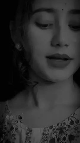 Bhaly duri rahy jitni #foryoupage #viral #account #grow #whoam322 