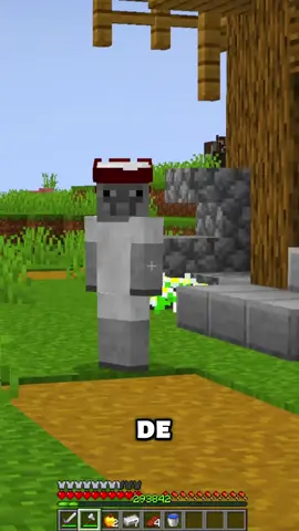 RAIP? #Minecraft #gamerentiktok #minecraftserver #mc #minecraftmemes 