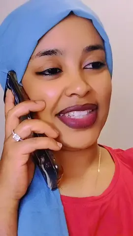 #ጥበብ_ወዴት_ነሽ🏃‍♀️🏃‍♂️ #የማዳም_ቅመሞች💋 #ፍቅር➻ብቻ🖇ፍቅር➻ብቻ❤🥀🔐 #ኢትዮጵያ_ለዘለዓለም_ትኑር🇪🇹🇪🇹🇪🇹 #ሀበሻ🇪🇹🇪🇹🇪🇹tiktok @YERUQ 