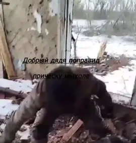 #рек #zov #сво #р_е_к_о_м_е_н_д_а_ц_и_и #45обрспн #Militari @поZыVнОй_КоБрА @ПоZыVнOй 